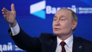 Putin warns of escalation if US supplies Tomahawk missiles to.jp