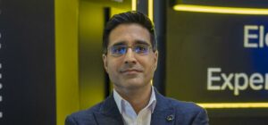 Quantum finance FCA is right to highlight opportunities but blind
