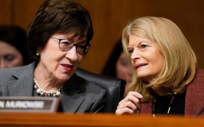 Republicans face pressure on Democrats’ health care demands