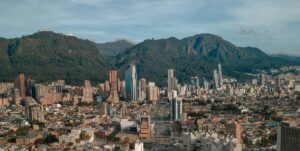 Revolut commits 37M to establish bank in Colombia