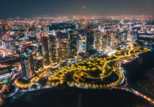 Revolut gets CNBV approval for a Multiple Banking Institution in
