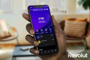 Revolut gets CySEC MiCA license opening EU crypto market