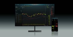 Robinhood UK launches futures trading 2 Robinhood UK launches futures trading