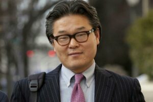 SEC's lawsuit against Archegos set to remain stayed 1 SECs lawsuit against Archegos set to remain stayed