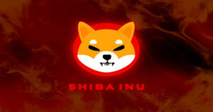 SHIB Technical Analysis Points to Potential 000002 Rally as Accumulation