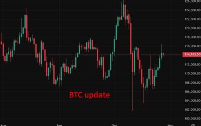 S&P rates Saylor’s Bitcoin firm “B-”, ‘junk’, first credit grade for crypto treasury firm