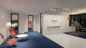 Saxo Bank Japan to add stocks from Denmark, Italy, Spain, and Switzerland 1 Saxo Bank Japan to add stocks from Denmark Italy Spain