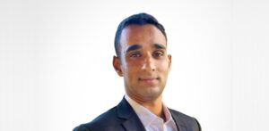 Scope Prime hires 26 Degrees alum Dhruv Behl for APAC