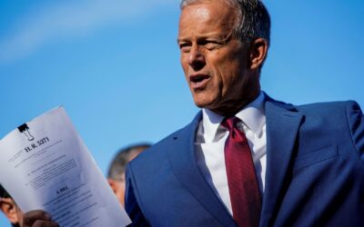 Senate votes on funding bills again