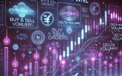 Should I Buy Ethereum close to $4300?