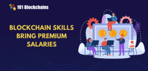 Skill Gap Alert: Why Blockchain Experts Are Paid a Premium 3 Skill Gap Alert Why Blockchain Experts Are Paid a Premium