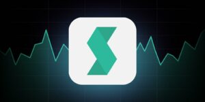 Skilling relaunches its trading integration with TradingView