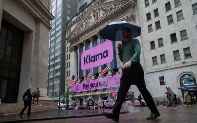 Startups staying private longer with alternative capital