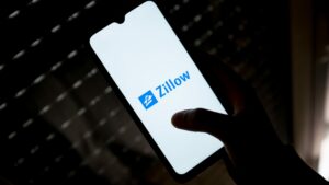 State AGs sue Zillow Redfin for alleged antitrust violation
