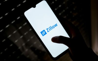 State AGs sue Zillow, Redfin for alleged antitrust violation