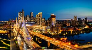 State Street Investment Management expands its low cost State Street SPDR