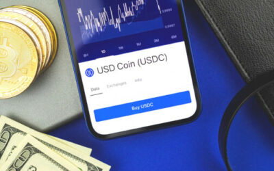 Stripe Unveils Platform Letting Firms Create Custom Stablecoins