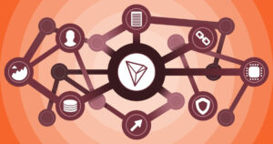 TRX Price Prediction TRON Targets 035 040 by November 2025 Despite