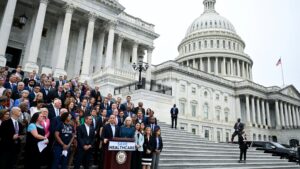 The ACA immigrants and health care