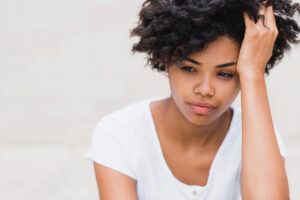 The Silent Business Killer Holding Women Back » Succeed As Your Own Boss 1 The Silent Business Killer Holding Women Back Succeed As