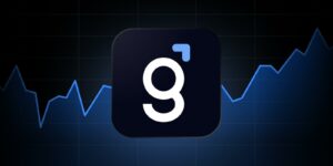 TradingView adds Genial Investimentos to list of partner brokers