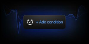 TradingView introduces multi condition alerts FX News Group