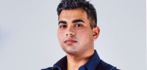 Traze hires Trade Nation exec Lorenzo Patchay to head South