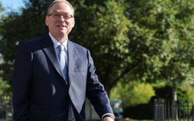 Trump Hassett layoffs government shutdown