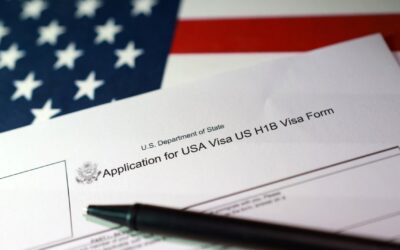 Trump’s $100,000 fee for H-1B worker visas challenged in lawsuit