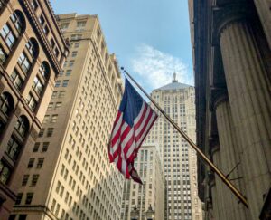 US Govt shutdown prompts SEC to update on its operational