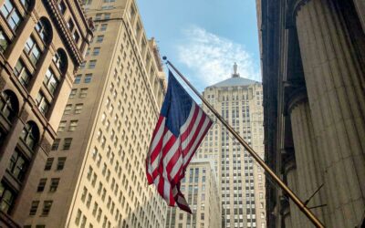 US Govt shutdown prompts SEC to update on its operational status