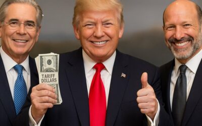 US moves to seize $12 billion in bitcoin tied to Cambodia scam kingpin Chen Zhi