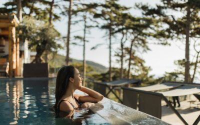 Ultra-wealthy millennials and Gen Zers to displace boomers by 2040
