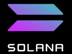 VisionSys AI Stock Falls After Announcing 2 Billion Solana Plan.20Bearish20Scenarios2C20weeek