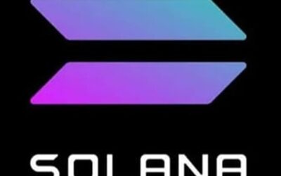 VisionSys AI Stock Falls After Announcing $2 Billion Solana Plan