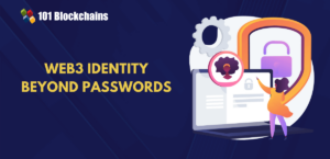 Web3 Identity Solutions The End of Password
