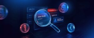 Webull selects Flagright transaction monitoring and AML compliance solution 1 Webull selects Flagright transaction monitoring and AML compliance solution