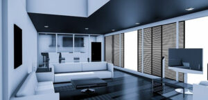 Winning a bidding war isnt always a win research on