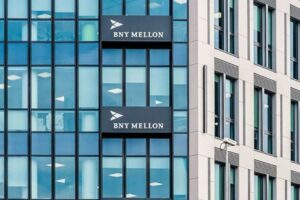WisdomTree appoints BNY as core BaaS infrastructure provider for WisdomTree Prime 2 WisdomTree appoints BNY as core BaaS infrastructure provider for WisdomTree