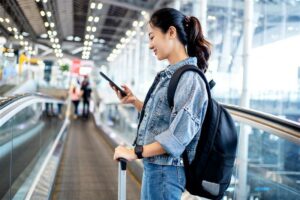 Worldline YeePay partner to unlock cross border payment opportunities in Chinas