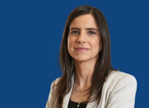 Worldline appoints Madalena Cascais Tome as its new Head of