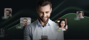 eToro brings CopyTrader to US clients 2 eToro brings CopyTrader to US clients