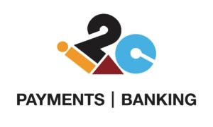 i2c secure Visa certification to globally enable Click to Pay