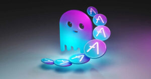 AAVE Price Prediction Testing 240 Breakout with 280 Medium Term Target