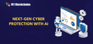 AI in Cybersecurity: Threat Detection & Prevention 3 AI in Cybersecurity Threat Detection Prevention