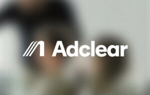 Adclear raises 275M to boost marketing compliance platform