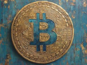 BItcoin falls to a two-day low 3 BItcoin falls to a two day low