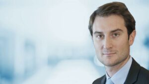 Barclays names Jean Francois Mastrangelo its Head of Markets Asia Pacific