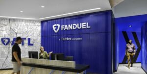 CME and FanDuel to launch sports Event Contracts trading in