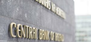 Central Bank of Ireland imposes €21.4M fine on Coinbase Europe 1 Central Bank of Ireland imposes E214M fine on Coinbase Europe